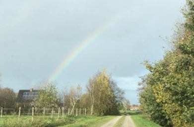 Hoeve Rosmerta